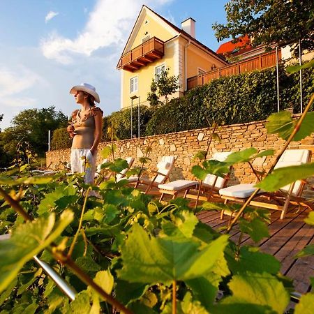 Winzerhaus Friedrich Apartment Kaindorf  Exterior foto