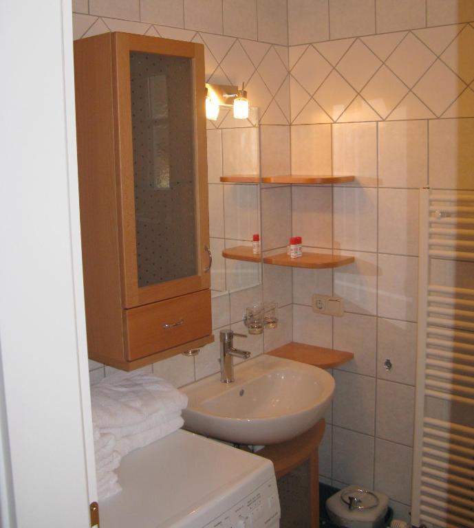 Winzerhaus Friedrich Apartment Kaindorf  Cameră foto