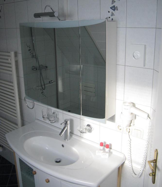 Winzerhaus Friedrich Apartment Kaindorf  Cameră foto