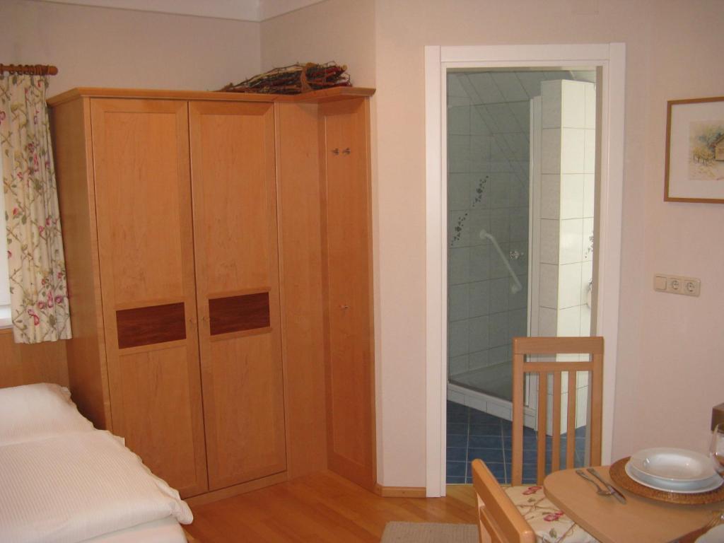 Winzerhaus Friedrich Apartment Kaindorf  Cameră foto
